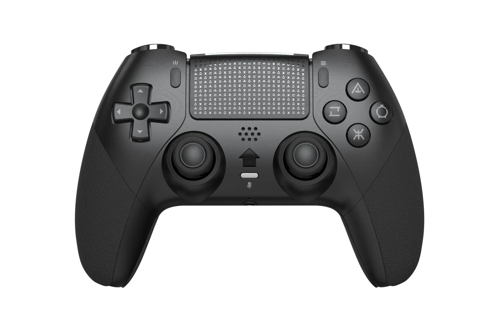 OMOX T29 Ultra controller