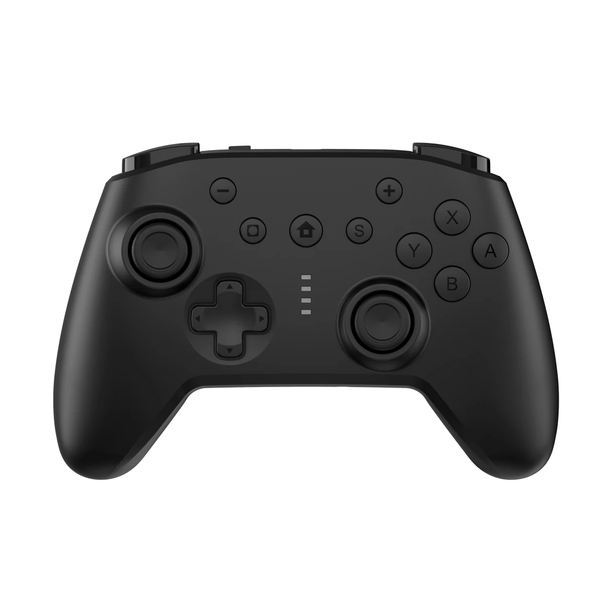 SW346 controller